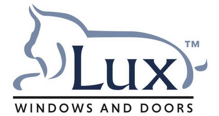 Lux Windows & Doors