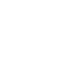 CONSTRUCTION <br />
TRADES (JOURNEYMAN) <br />
CATEGORY WINNER <br />
2025