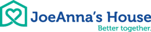 JoeAnna's House logo