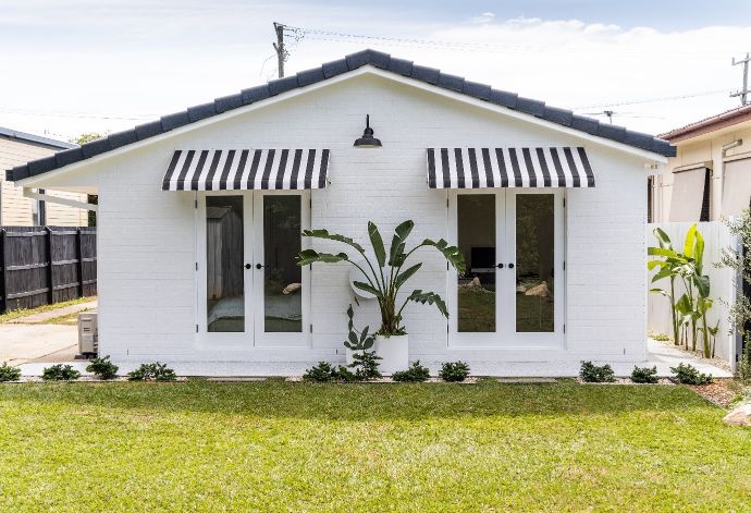 Superior doors for Spallumcheen homes