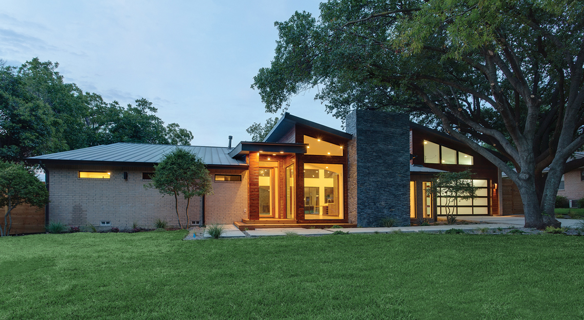 Quality doors for Peachland homes Quality doors for Peachland homes