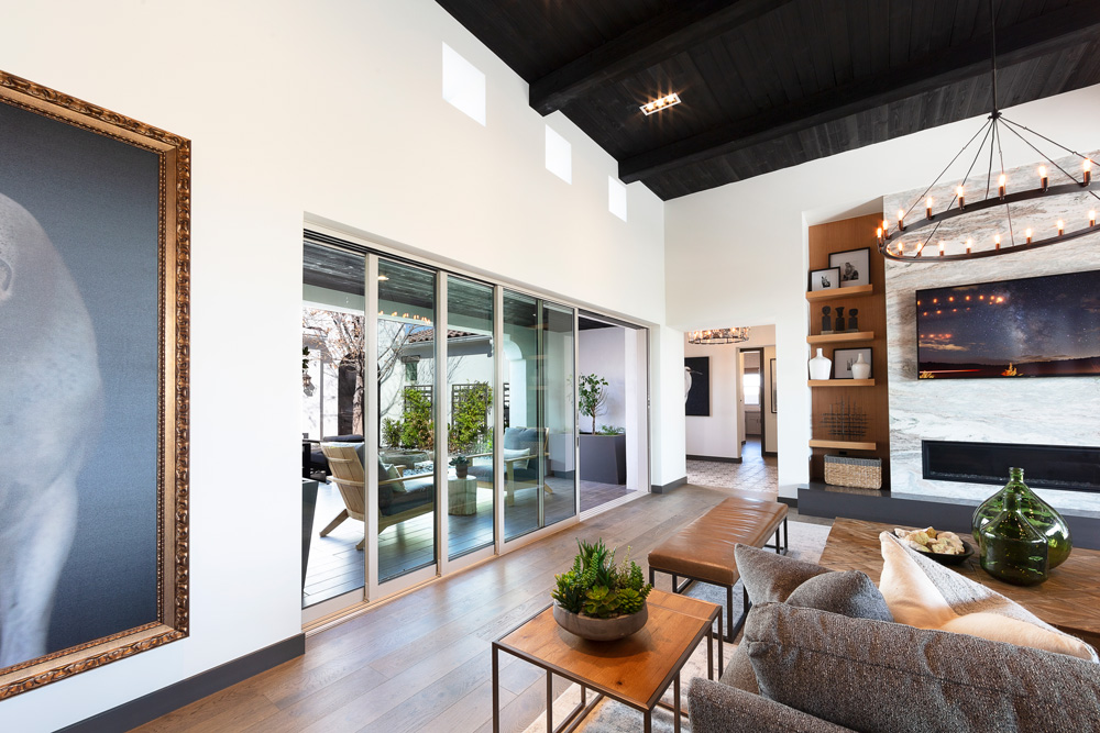 Quality doors for Kelowna homes Quality doors for Kelowna homes