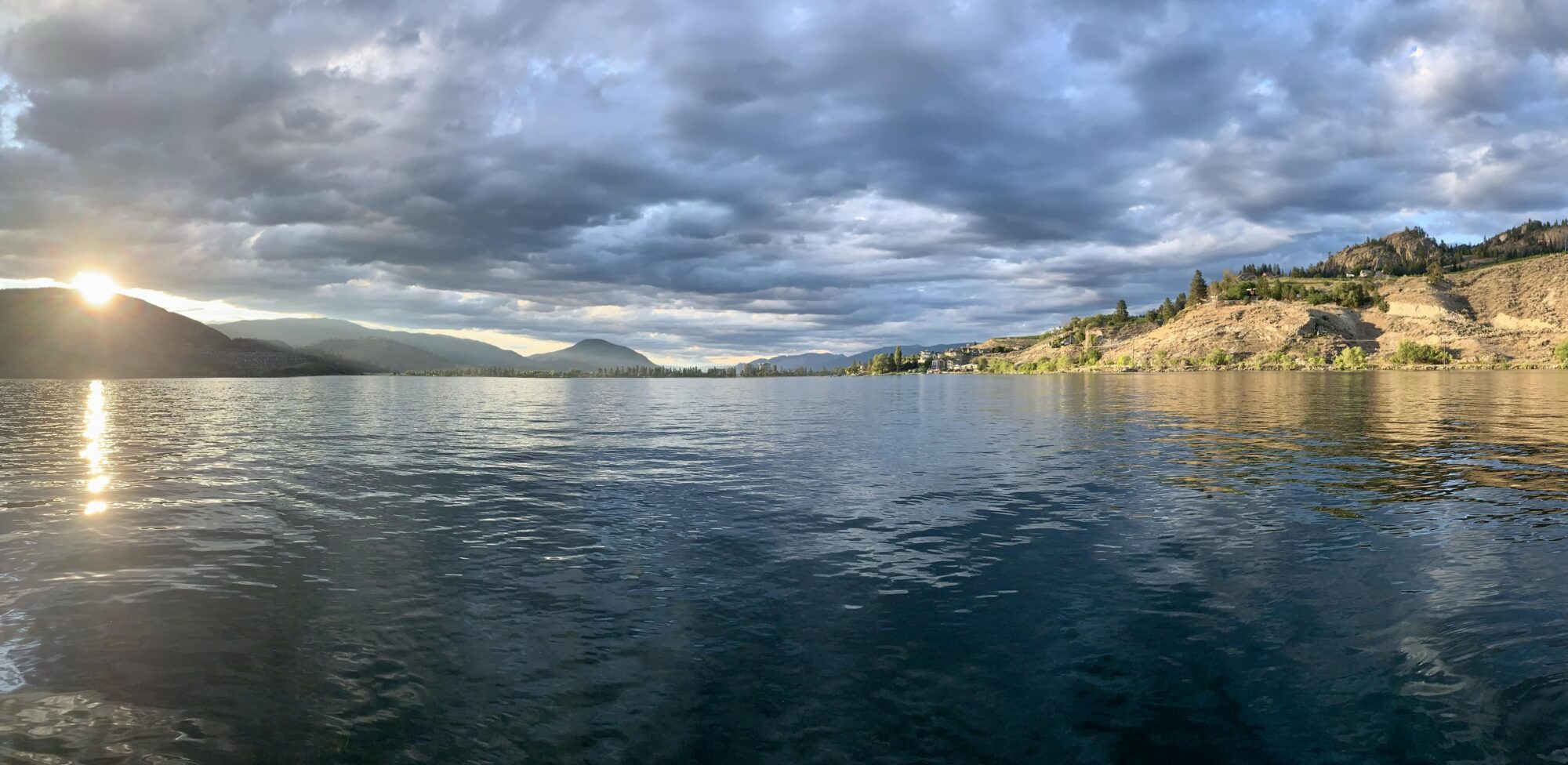 Canada Greener Homes Initiative Canada Greener Homes Initiative