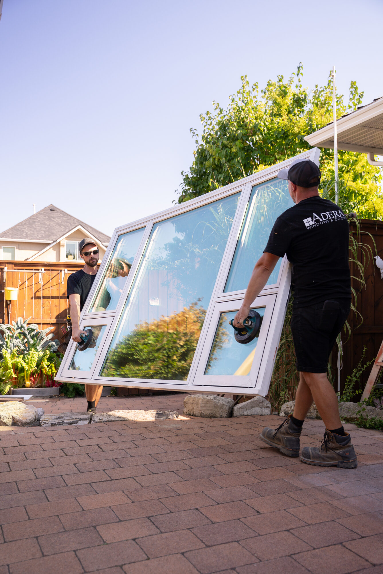 Quality doors for Kelowna homes Quality doors for Kelowna homes