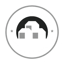 CERTIFIED BC<br />
REGISTERED<br />
CONTRACTOR